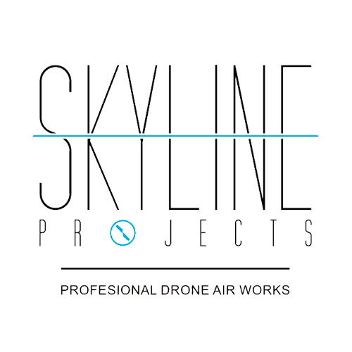 skylineprojects-logo